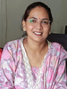 Dr. Suman